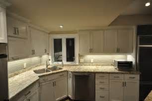 To help you select the lighting that best fits your decor, the this old house reviews team researched the best under cabinet lighting on amazon. Pin on Under cabinet lighting projects