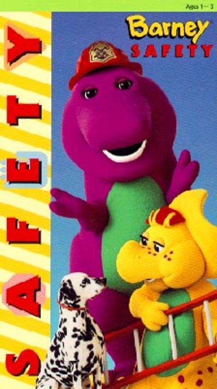 Barney 1995 Synopsis Characteristics Moods Themes And Related