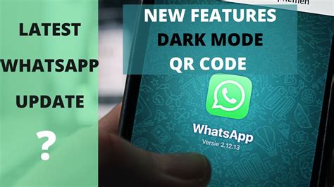 Best whatsapp mod apk in 2020. WhatsApp Update | Latest WhatsApp | 2020 | WhatsApp News ...