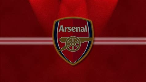 We have 76+ amazing background pictures carefully picked by our community. Arsenal For PC Wallpaper | 2020 Football Wallpaper