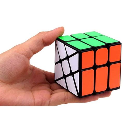 Get Your Hands On 22 The Most Hardest Rubiks Cubes To Solve Things I