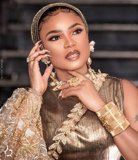 Checkout iyabo ojo's mansion worth over n200 million, see luxury interior& exterior at house iyabo ojo & her friends rock the dancefloor at her birthday party as boye best preform please. Nollywood actress Iyabo Ojo finally moves to new house