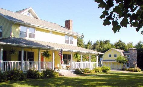 Just minutes from Shipshewana (With images) | Bed and breakfast