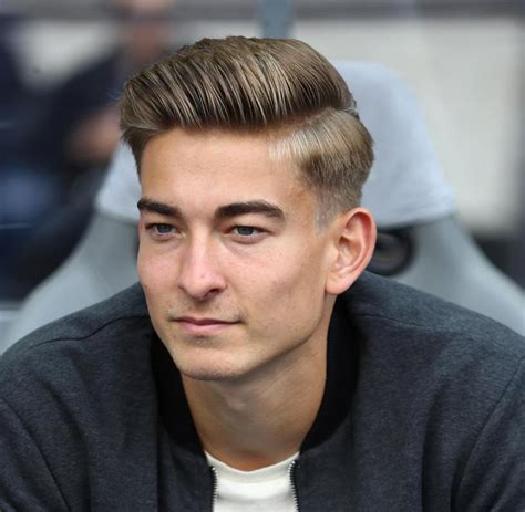 Aktuelle infos, news und gerüchte zu leila klinsmann, mit den neuesten videos und bildern / fotos. Jonathan Klinsmann: „Als ich hier ankam, habe ich mich ...