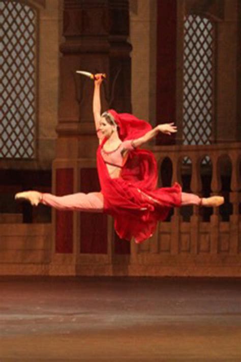 La Bayadere Bolshoi Ballet 2014 Showtimes Fandango
