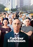 El show de Larry David, Fecha de Estreno de la Temporada 12 en HBO ...