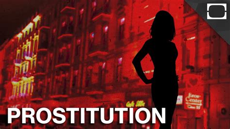Husband Forces Wife Into Prostitution To Make Money Pindula News