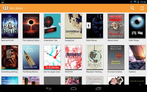 Wattpad Celebrates Seventh Birthday with Launch of New Feature Called ...