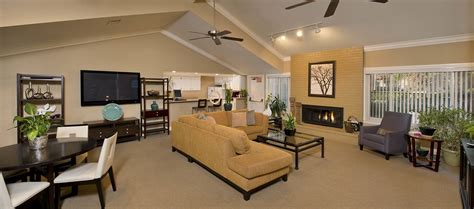 Photos Of Shadow Oaks Apartment Homes In Cupertino Ca