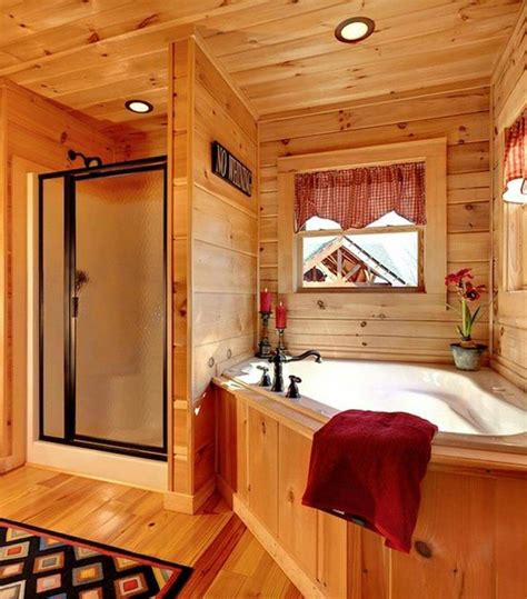 Pin by lenny loughner on home
