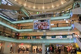 Tsuen Wan Plaza (Hong Kong) - All You Need to Know BEFORE You Go