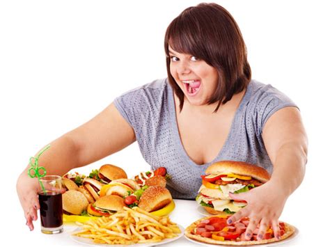 Yet most people who eat fast food know it's bad for them. Six Reasons To Avoid Fast Food | Reasons Not To East Fast ...