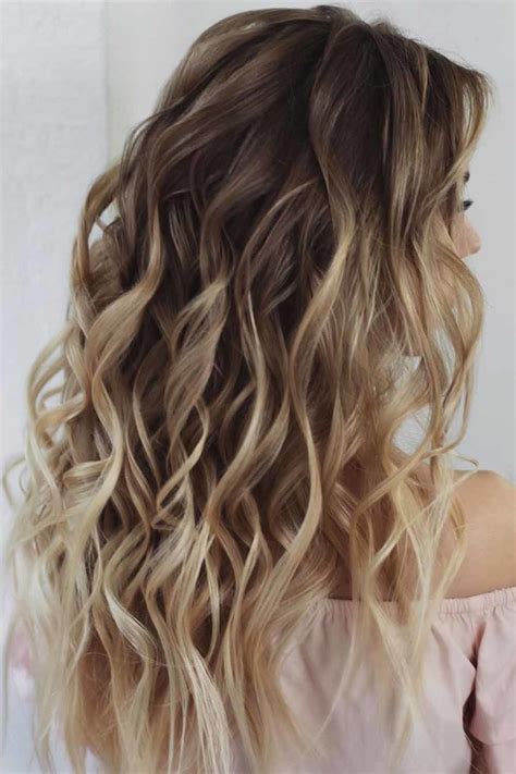 30 Shades Of Sunny Honey Blonde To Lighten Up Your Hair Color