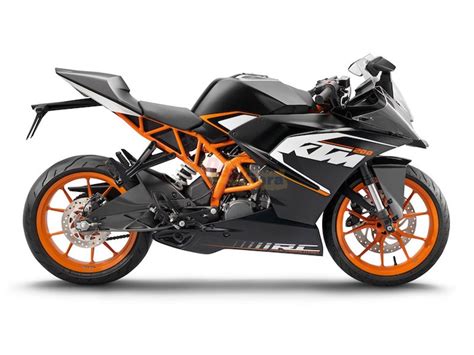 The ktm duke 200 2021 price in the malaysia starts from rm 12,888. KTM RC 200 Price Rs. 5,26,900 Kathmandu, Nepal ...