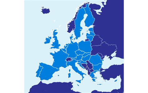 Brexplainer Do You Know Your Single Market From Your