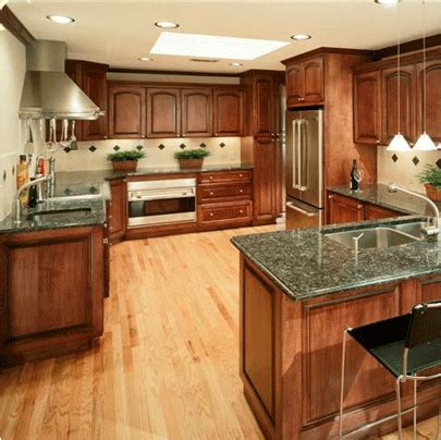 Jamaica kitchen — no doubt. 5 Best Kitchen Remodeling Contractors - Jamaica NY | Costs ...