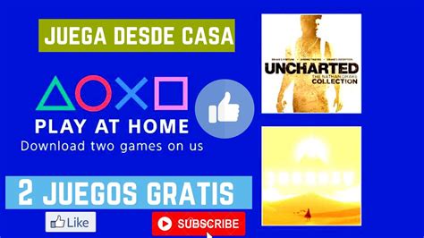 Sin embargo es en ps4 cuando shadow of the colossus ha recibido su mejor versión, el que para muchos es el mejor remake de esta generación de consolas; JUEGOS GRATIS PS4 POR QUEDARTE EN CASA - YouTube