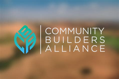 Moosomin Shriners Moosomin Community Builders Alliance