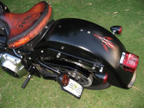 We did not find results for: Softail Side Mount Liscense Plate - Harley Davidson Forums