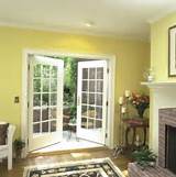 Lowes Folding Patio Doors Images