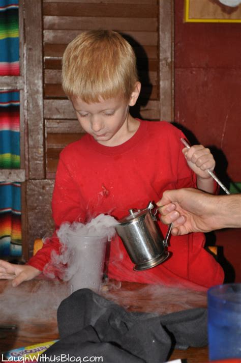 Claim now to immediately update business information and menu! Magic Time Machine Restaurant San Antonio, Texas