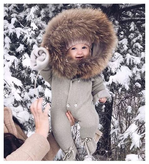 Pin By Isellwhatilove On Baby Boys Winter Baby Clothes Baby Boy