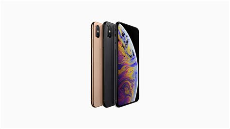 In malaysia, all three variants of iphone xs max are available which includes: iPhone XS, XS Max, & XR Price in the Philippines - Jam ...