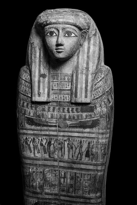 Who Ruled The World In Ancient Egypt Often Times It Was A Woman