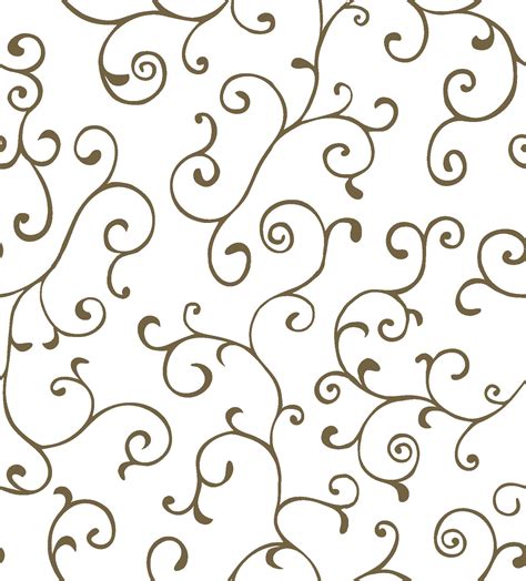 Free Scroll Design Download Free Scroll Design Png Images Free