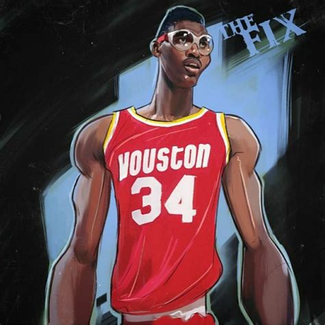 Pin By Al Hughes On Basketball Art In Basketball Players Nba Nba Legends Sport Illustration