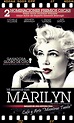 Canal Cine Sala "B" Filmografía Internacional : Mi semana con Marilyn ...