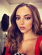 Little Mix Jade Thirlwall's Instagram fans wowed by new blonde locks ...