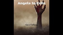 Angels in Exile - Faces of Suffering - YouTube