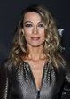 Natalie Zea - HawtCelebs