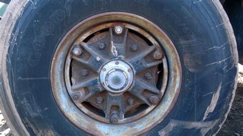 Pin By Cole Hudson On Dayton Wheels Dayton Wheels Car Wheel Wheel