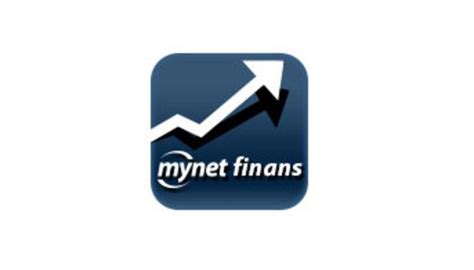 Mynet Finansın Mobil Uygulaması çıktı Finans Haberlerinin Doğru