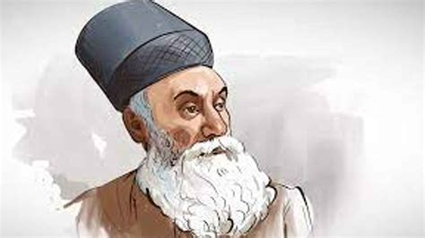 Jamsetji Tata 119th Death Anniversary Facts About The Father Of Indian