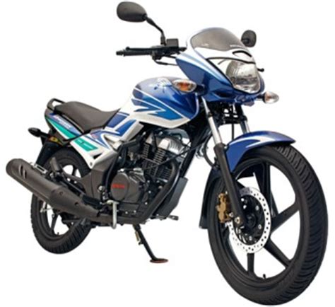 Check out the review to know the features, technical specifications & price in india. Honda Unicorn GP Price, Specs, Images, Mileage, Colors