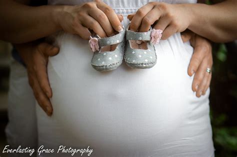 Maternity Maternity Photography Baby Baby Girl Belly