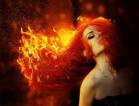 Inner Fire By Brumae On Deviantart Character Inspiration Maidens