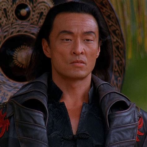 He is best known for. Cary-Hiroyuki Tagawa | Anime Festival Orlando