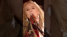Melissa Etheridge - “As Cool As You Try” - YouTube