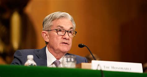 The federal open market committee (fomc) is the branch of the federal the committee has eight regularly scheduled meetings each year that are the subject of much speculation on wall street. Should Stock Market Investors Worry About Inflation?