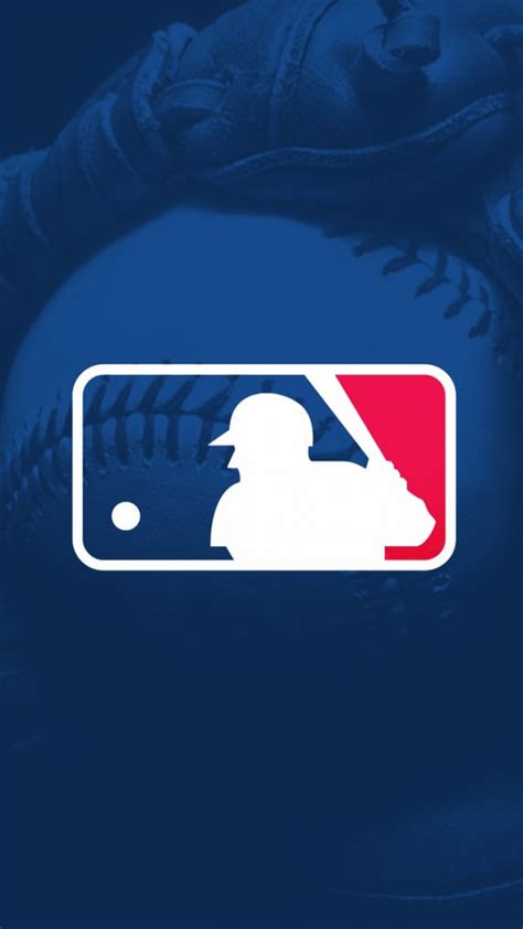 63 Major League Baseball Wallpaper