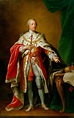 King George III (1738–1820) | Art UK