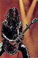DOUG BLAIR WASP LEAD GUITAR!!!! | Heavy metal rock, Guitar, Heavy metal