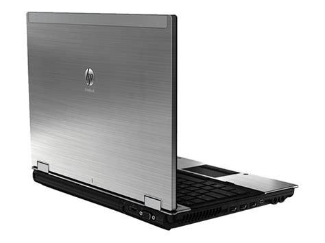 hp elitebook 8440p i5 pure it refurbished refurbished laptops