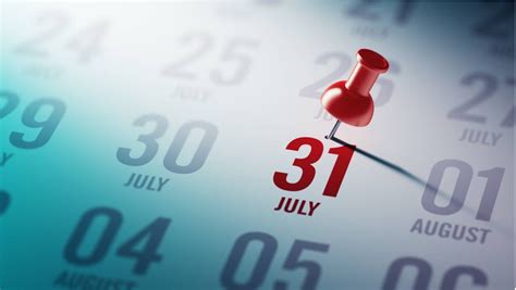 Income tax last fate for companyes and penalty after last date filing. What is the Due Date for Tax Filing? FY 2019-20, AY 2020 ...
