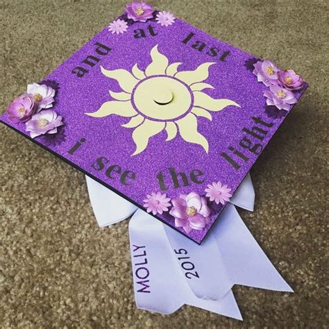 60 Awesome Graduation Cap Ideas Noted List