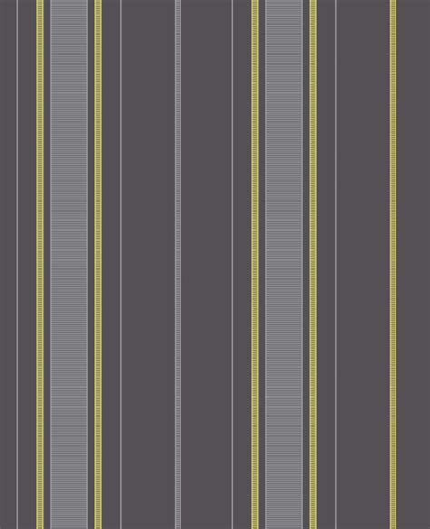 46 Grey And Yellow Wallpaper On Wallpapersafari Grey And Purple